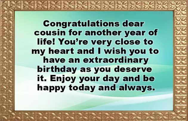 Birthday Wishes For Crime Partner Sister