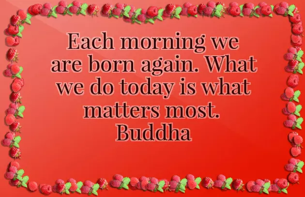 Today Morning Wishes Today Morning Wishes