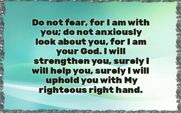 Happy Saturday Wishes Happy Saturday Wishes