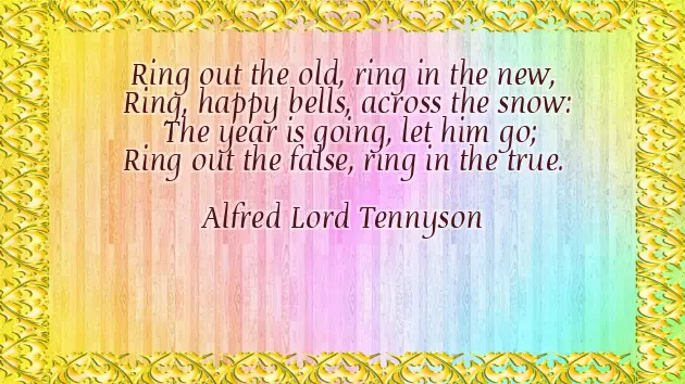 Happy New Year Wishes To Brother Happy New Year Wishes To Brother