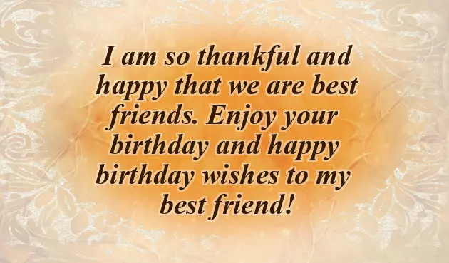 Funny Birthday Quotes For Male Best Friend Funny Birthday Quotes For Male Best Friend