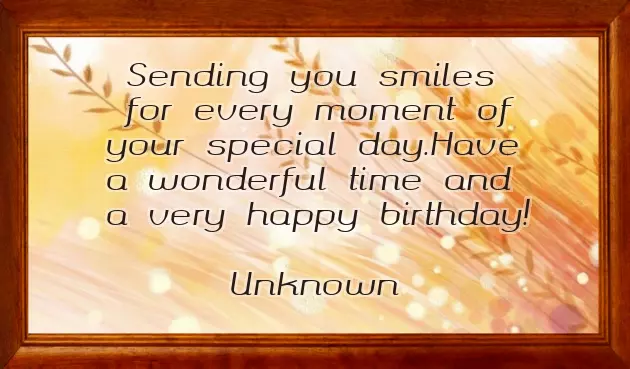 Best Friend Happy Birthday Funny Quotes Best Friend Happy Birthday Funny Quotes