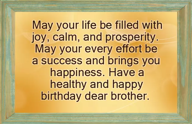 Fabulous Birthday Wishes Fabulous Birthday Wishes