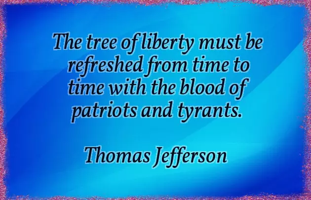 Us Independence Day Wishes