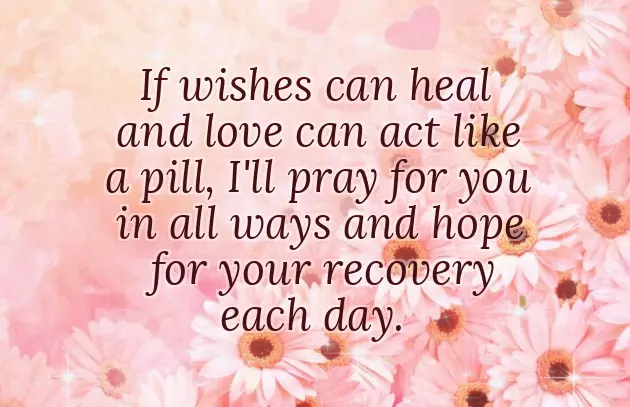 Funny Get Well Message Funny Get Well Message