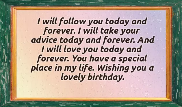 Best Wishes For Brother Happy Birthday Best Wishes For Brother Happy Birthday