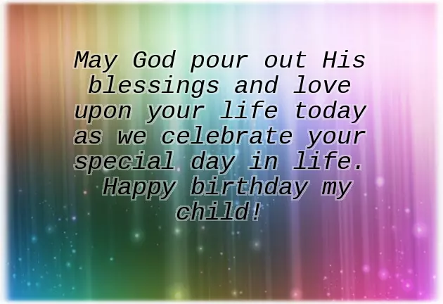 Happy Birthday Wishes For 9 Year Old Boy Happy Birthday Wishes For 9 Year Old Boy