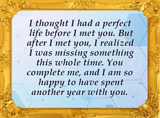 Wedding Anniversary Wishes For Friend In English Wedding Anniversary Wishes For Friend In English