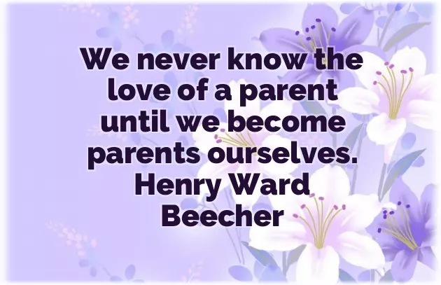 First Birthday Wishes From Parents First Birthday Wishes From Parents