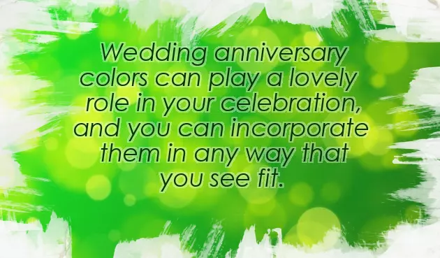 21St Wedding Anniversary Gift 21St Wedding Anniversary Gift