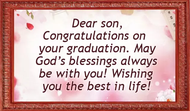 Congratulations On Friend Congratulations On Friend