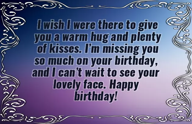 Best Birthday Wishes For My Lovely Wife Best Birthday Wishes For My Lovely Wife