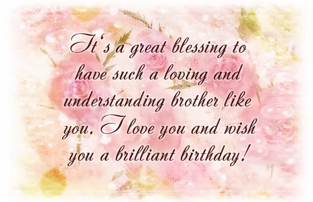Best Birthday Wishes For A Sister Best Birthday Wishes For A Sister