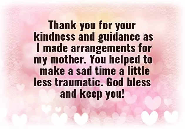 Wish Her On Behalf Of Me Wish Her On Behalf Of Me