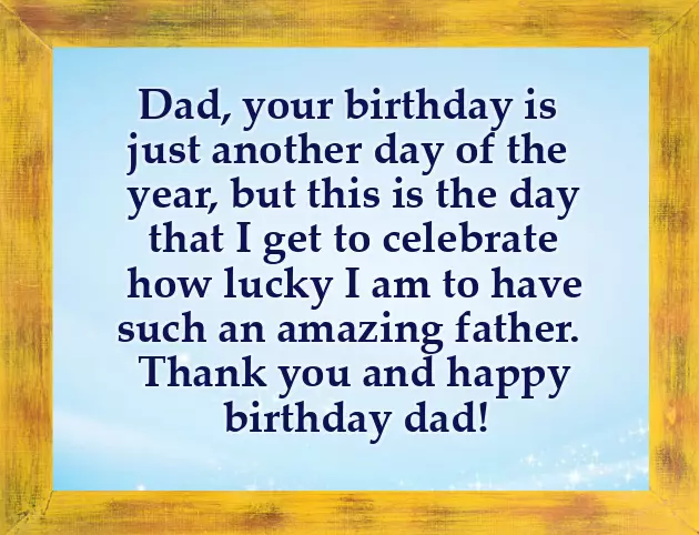 Happy Birthday Dear Pappa Happy Birthday Dear Pappa