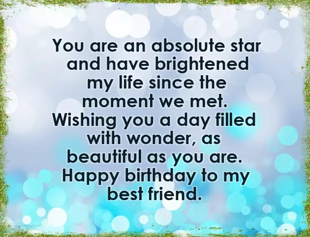 Birthday Quotes For Male Best Friend Birthday Quotes For Male Best Friend