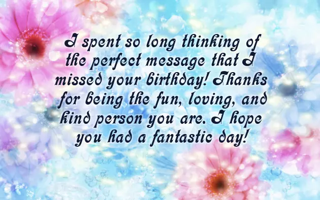 Funny Birthday Quotes For Boss Funny Birthday Quotes For Boss