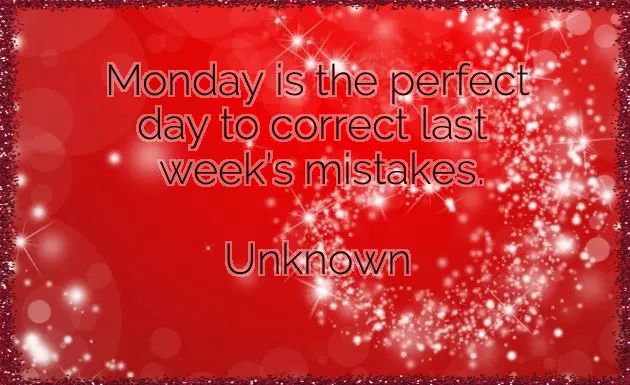 Monday Morning Greetings And Blessings Monday Morning Greetings And Blessings