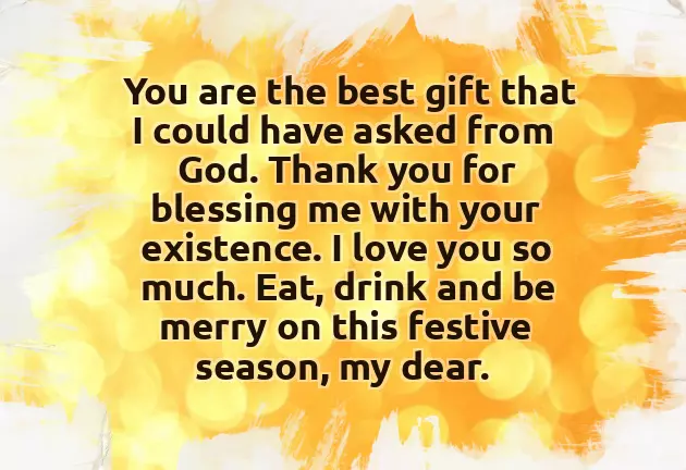 Happy Happy Merry Christmas Happy Happy Merry Christmas