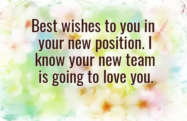 Congrats On Success Congrats On Success