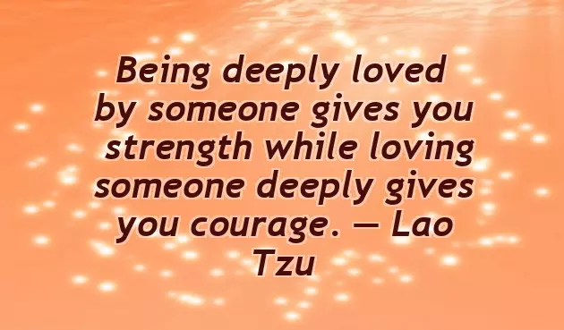 Pre Marriage Quotes Pre Marriage Quotes