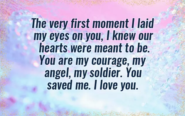 Anniversary Wishes For Hubby Anniversary Wishes For Hubby