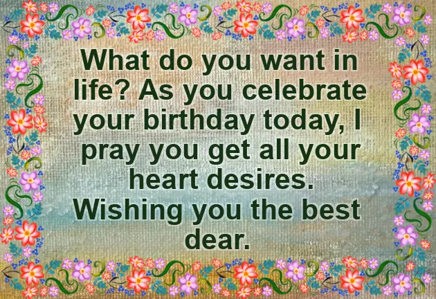 Happy Birthday 22 Years Happy Birthday 22 Years