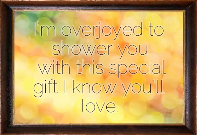 Congratulations On The Arrival Of Your Grandson Congratulations On The Arrival Of Your Grandson