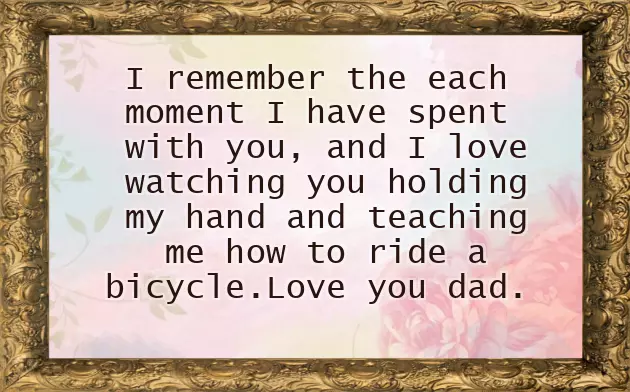 Happy Fathers Day Wishes To My Boss Happy Fathers Day Wishes To My Boss