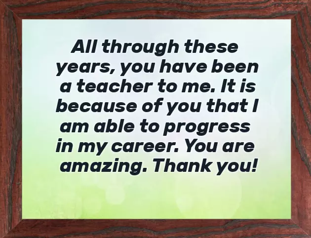 Another Way Of Saying Good Luck Another Way Of Saying Good Luck