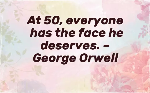 Happy 50Th Birthday Wishes Man