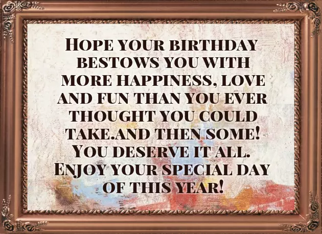 Happy Birthday To Friend Like A Sister Happy Birthday To Friend Like A Sister