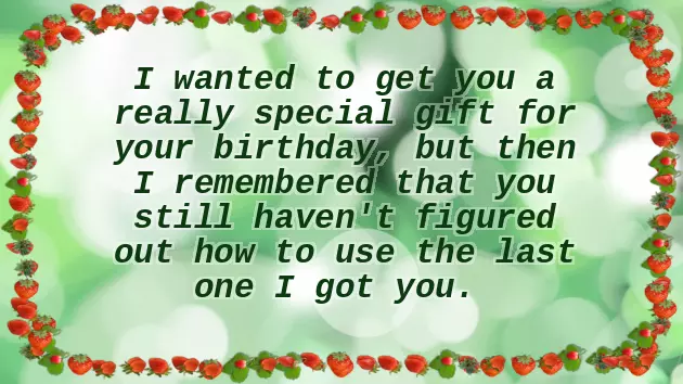 Happy Birthday Dad Funny From Daughter Happy Birthday Dad Funny From Daughter