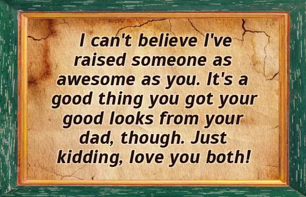 Happy Birthday Wishes In Son Happy Birthday Wishes In Son