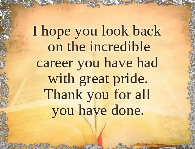 Best Of Luck Message For New Job Best Of Luck Message For New Job