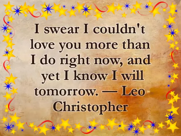 Best Good Morning Messages For Your Girlfriend Best Good Morning Messages For Your Girlfriend