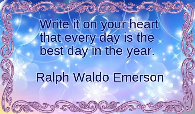 Good Night Good Morning Message Good Night Good Morning Message