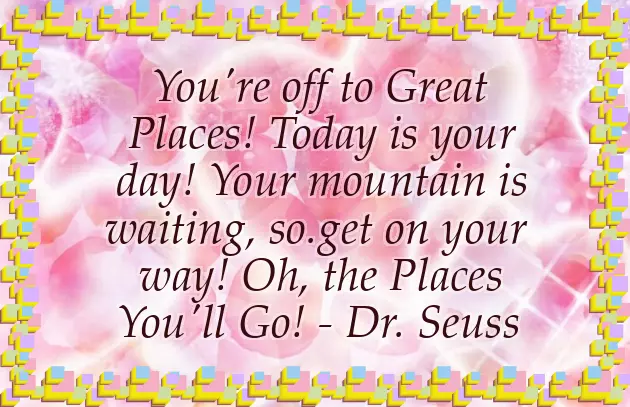 Congratulations To Both Of You On Your New Baby Girl Congratulations To Both Of You On Your New Baby Girl