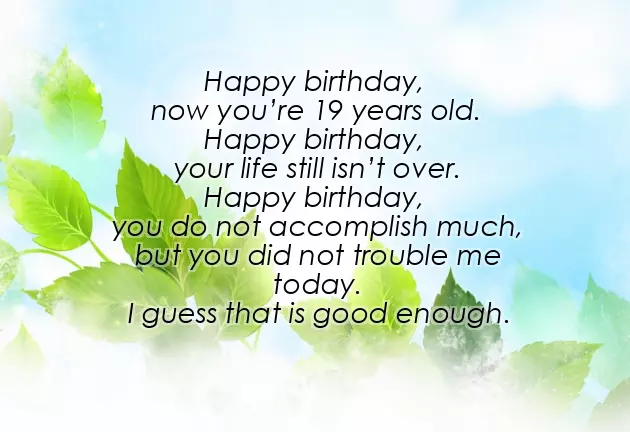 Good Birthday Wishes For Sister Good Birthday Wishes For Sister