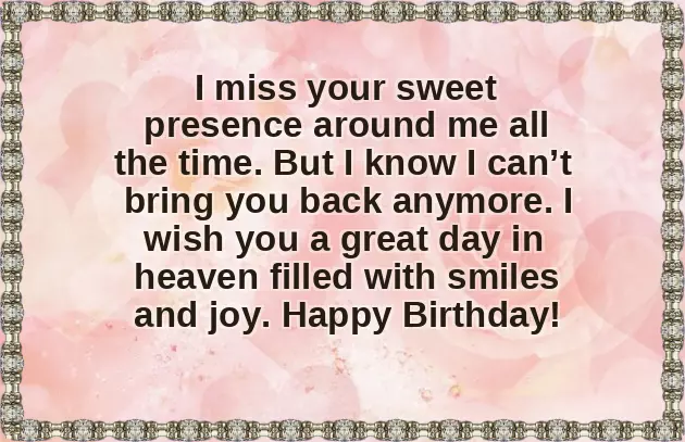 Happy Birthday Heaven Dad Happy Birthday Heaven Dad