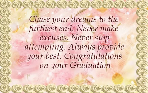Congratulations Message For Daughter Congratulations Message For Daughter