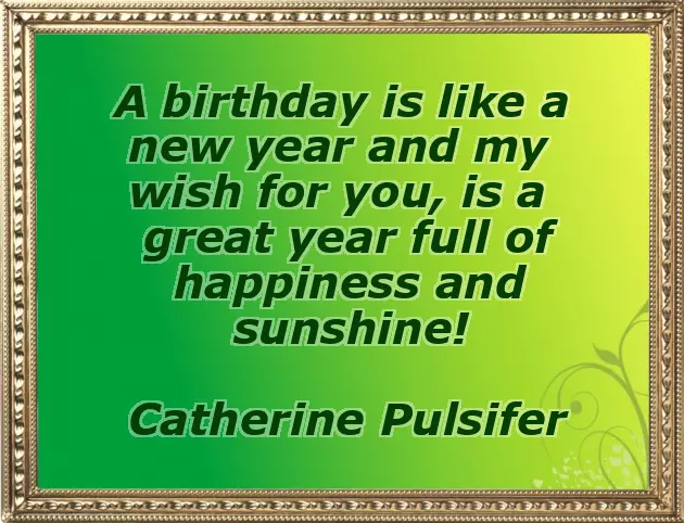 Crazy Birthday Wishes To Best Friend