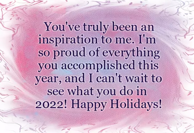 Happy New And Prosperous Year Happy New And Prosperous Year