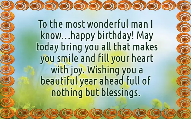 Bday Message For Bf Bday Message For Bf