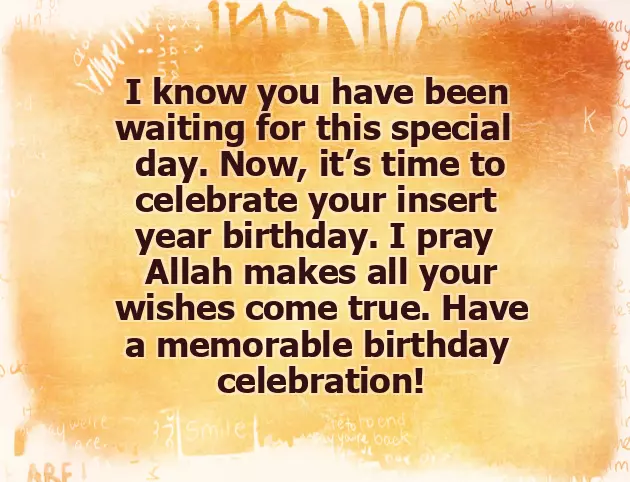 Birthday Wishes For Wife Mother Birthday Wishes For Wife Mother