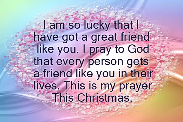 Fancy Merry Christmas Fancy Merry Christmas