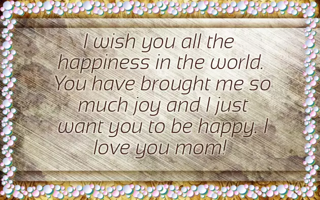 Morning Wishes Sunday Morning Wishes Sunday