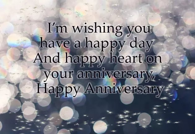 Bhabhi Anniversary Wishes Bhabhi Anniversary Wishes