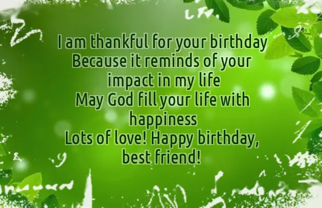 Poem For A Friend On Her Birthday Poem For A Friend On Her Birthday