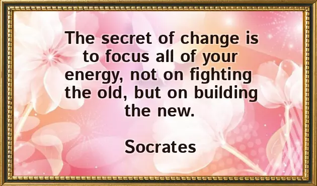 Happy New Year Wishes For Friends And Family Happy New Year Wishes For Friends And Family